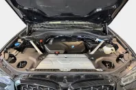 BMW X4 din 2022 cu 71.500 km - oferta BMW172066 - foto 13