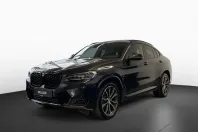 BMW X4 din 2021 cu 63.488 km - oferta BMW172067 - foto 1