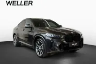 BMW X4 din 2021 cu 63.488 km - oferta BMW172067 - foto 2