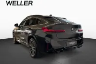 BMW X4 din 2021 cu 63.488 km - oferta BMW172067 - foto 4