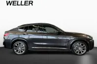 BMW X4 din 2021 cu 63.488 km - oferta BMW172067 - foto 5