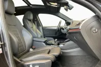 BMW X4 din 2021 cu 63.488 km - oferta BMW172067 - foto 6