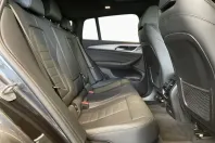 BMW X4 din 2021 cu 63.488 km - oferta BMW172067 - foto 8