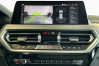 BMW X4 din 2021 cu 63.488 km - oferta BMW172067 - foto 12