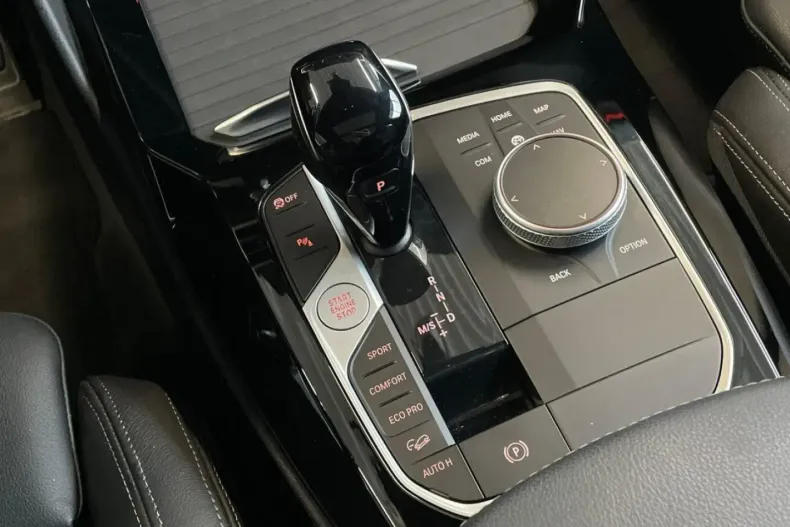 BMW X4 din 2021 cu 63.488 km - oferta BMW172067 - foto 13