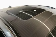 BMW X4 din 2021 cu 63.488 km - oferta BMW172067 - foto 14