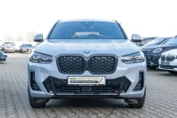 BMW X4 din 2022 cu 58.332 km - oferta BMW172068 - foto 1