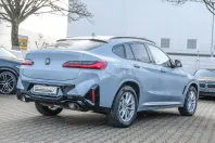 BMW X4 din 2022 cu 58.332 km - oferta BMW172068 - foto 2