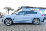 BMW X4 din 2022 cu 58.332 km - oferta BMW172068 - foto 3