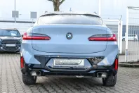 BMW X4 din 2022 cu 58.332 km - oferta BMW172068 - foto 4