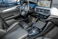 BMW X4 din 2022 cu 58.332 km - oferta BMW172068 - foto 5