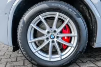 BMW X4 din 2022 cu 58.332 km - oferta BMW172068 - foto 6