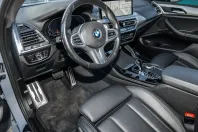 BMW X4 din 2022 cu 58.332 km - oferta BMW172068 - foto 7