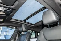 BMW X4 din 2022 cu 58.332 km - oferta BMW172068 - foto 8