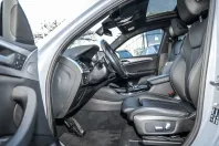 BMW X4 din 2022 cu 58.332 km - oferta BMW172068 - foto 9