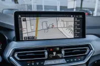 BMW X4 din 2022 cu 58.332 km - oferta BMW172068 - foto 10