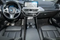 BMW X4 din 2022 cu 58.332 km - oferta BMW172068 - foto 11