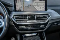 BMW X4 din 2022 cu 58.332 km - oferta BMW172068 - foto 12