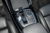 BMW X4 din 2022 cu 58.332 km - oferta BMW172068 - foto 13