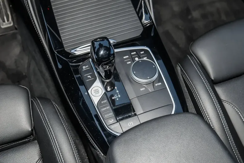 BMW X4 din 2022 cu 58.332 km - oferta BMW172068 - foto 13