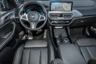 BMW X4 din 2022 cu 58.332 km - oferta BMW172068 - foto 14