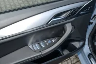 BMW X4 din 2022 cu 58.332 km - oferta BMW172068 - foto 16