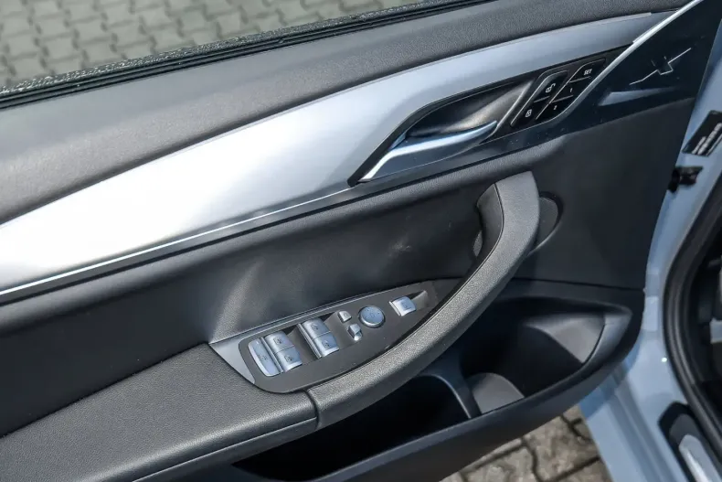 BMW X4 din 2022 cu 58.332 km - oferta BMW172068 - foto 16