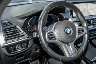 BMW X4 din 2022 cu 58.332 km - oferta BMW172068 - foto 17