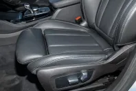 BMW X4 din 2022 cu 58.332 km - oferta BMW172068 - foto 18