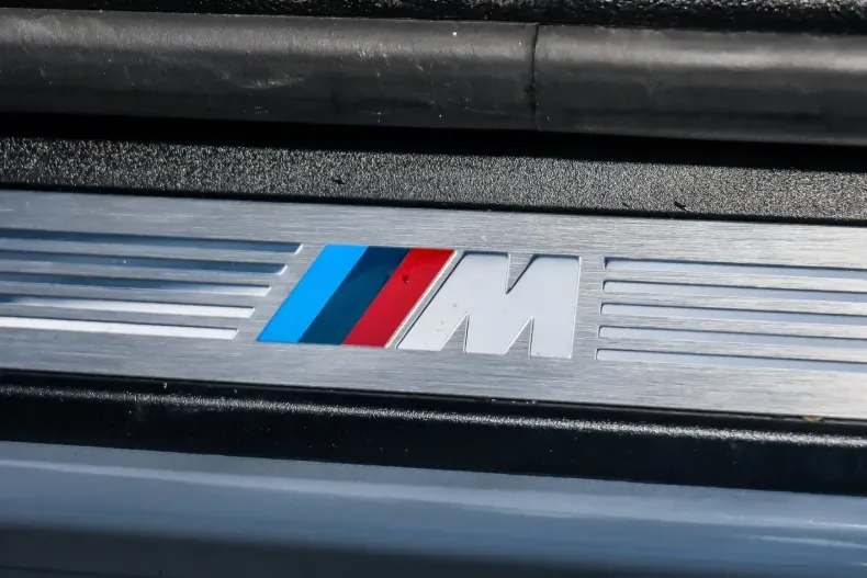 BMW X4 din 2022 cu 58.332 km - oferta BMW172068 - foto 19