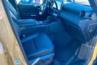 Toyota Land Cruiser din 2025 cu 5.400 km - oferta TOY172069 - foto 11