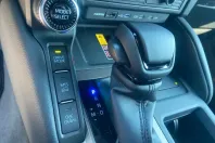 Toyota Land Cruiser din 2025 cu 5.400 km - oferta TOY172069 - foto 13