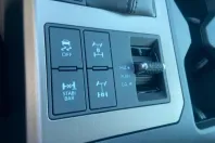 Toyota Land Cruiser din 2025 cu 5.400 km - oferta TOY172069 - foto 14