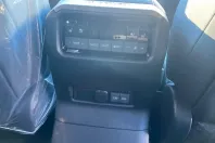 Toyota Land Cruiser din 2025 cu 5.400 km - oferta TOY172069 - foto 15