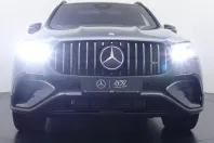 Mercedes-Benz GLE 53 AMG din 2025 cu 15.388 km - oferta MER172070 - foto 2