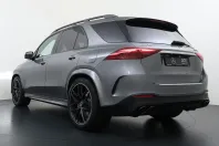 Mercedes-Benz GLE 53 AMG din 2025 cu 15.388 km - oferta MER172070 - foto 5