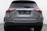 Mercedes-Benz GLE 53 AMG din 2025 cu 15.388 km - oferta MER172070 - foto 6