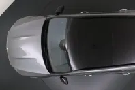 Mercedes-Benz GLE 53 AMG din 2025 cu 15.388 km - oferta MER172070 - foto 12