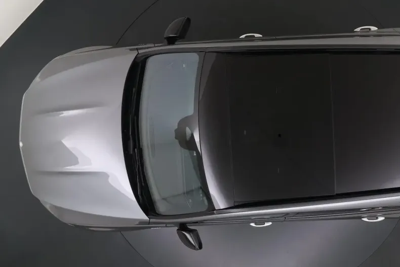 Mercedes-Benz GLE 53 AMG din 2025 cu 15.388 km - oferta MER172070 - foto 12