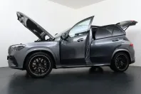 Mercedes-Benz GLE 53 AMG din 2025 cu 15.388 km - oferta MER172070 - foto 13