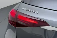 Mercedes-Benz GLE 53 AMG din 2025 cu 15.388 km - oferta MER172070 - foto 14