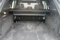 Mercedes-Benz GLE 53 AMG din 2025 cu 15.388 km - oferta MER172070 - foto 16