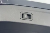 Mercedes-Benz GLE 53 AMG din 2025 cu 15.388 km - oferta MER172070 - foto 17