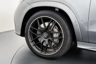 Mercedes-Benz GLE 53 AMG din 2025 cu 15.388 km - oferta MER172070 - foto 19