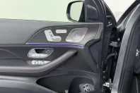 Mercedes-Benz GLE 53 AMG din 2025 cu 15.388 km - oferta MER172070 - foto 22