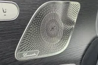 Mercedes-Benz GLE 53 AMG din 2025 cu 15.388 km - oferta MER172070 - foto 25