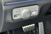 Mercedes-Benz GLE 53 AMG din 2025 cu 15.388 km - oferta MER172070 - foto 26