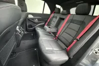 Mercedes-Benz GLE 53 AMG din 2025 cu 15.388 km - oferta MER172070 - foto 27