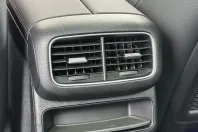 Mercedes-Benz GLE 53 AMG din 2025 cu 15.388 km - oferta MER172070 - foto 28