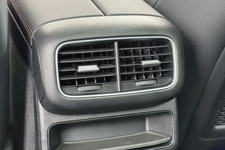 Mercedes-Benz GLE 53 AMG din 2025 cu 15.388 km - oferta MER172070 - foto 28